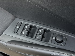 Škoda Fabia 1.0TSi 95PS Selection LED 2026