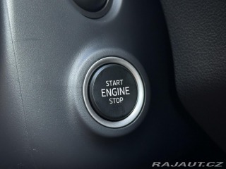 Škoda Fabia 1.0TSi 95PS Selection LED 2026