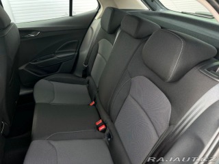 Škoda Fabia 1.0TSi 95PS Selection LED 2026