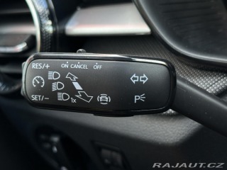 Škoda Fabia 1.0TSi 95PS Selection LED 2026