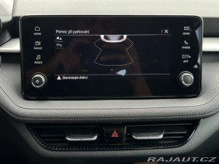 Škoda Fabia 1.0TSi 95PS Selection LED 2026