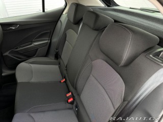 Škoda Fabia 1.0TSi 95PS Selection LED 2026