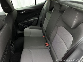 Škoda Fabia 1.0TSi 95PS Selection LED 2026