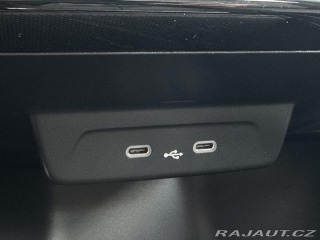 Škoda Fabia 1.0TSi 95PS Selection LED 2026