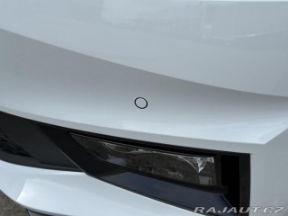 Škoda Fabia 1.0TSi 116PS Monte Carlo 2026