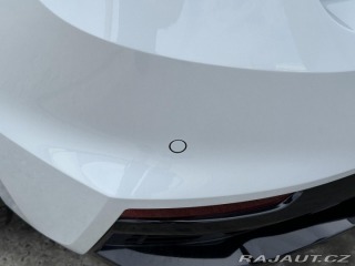 Škoda Fabia 1.0TSi 116PS Monte Carlo 2026