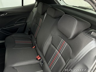 Škoda Fabia 1.0TSi 116PS Monte Carlo 2026