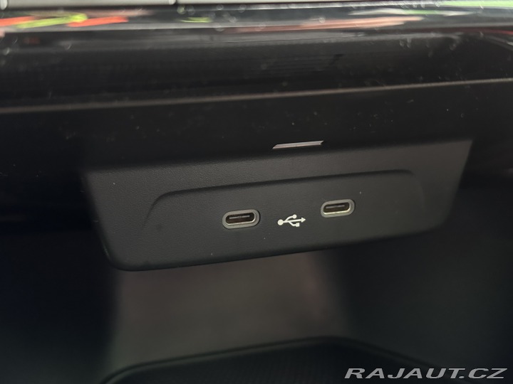 Škoda Fabia 1.0TSi 116PS Monte Carlo 2026