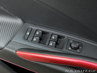 Škoda Fabia 1.0TSi 116PS Monte Carlo 2026
