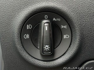 Škoda Fabia 1.0TSi 116PS Monte Carlo 2026