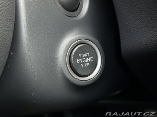 Škoda Fabia 1.0TSi 116PS Monte Carlo 2026