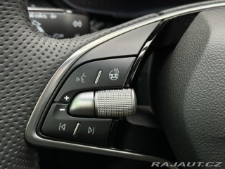 Škoda Fabia 1.0TSi 116PS Monte Carlo 2026