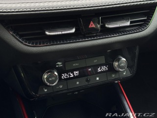 Škoda Fabia 1.0TSi 116PS Monte Carlo 2026