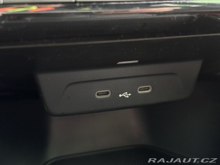 Škoda Fabia 1.0TSi 116PS Monte Carlo 2026