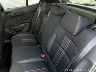 Škoda Fabia 1.0TSi 116PS Monte Carlo 2026