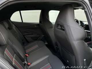 Škoda Fabia 1.0TSi 116PS Monte Carlo 2026
