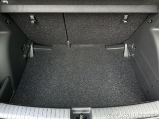 Škoda Fabia 1.0TSi 116PS Monte Carlo 2026