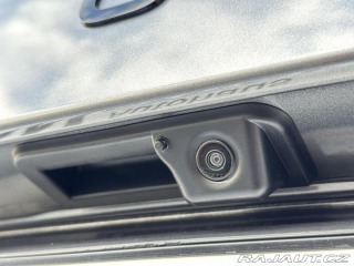 Škoda Fabia 1.0TSi 116PS Monte Carlo 2026