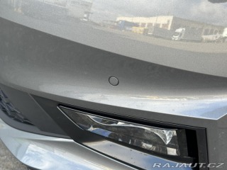 Škoda Fabia 1.0TSi 116PS Monte Carlo 2026