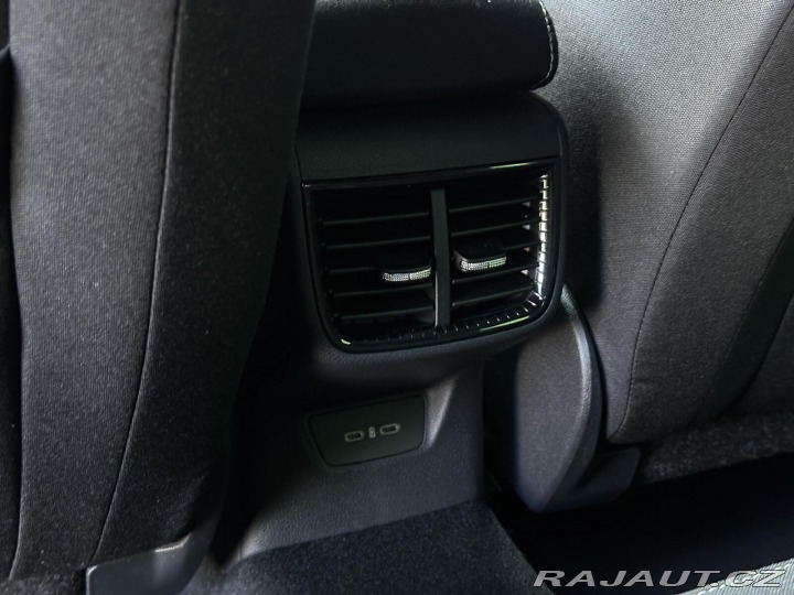 Škoda Fabia 1.0TSi 116PS Monte Carlo 2026