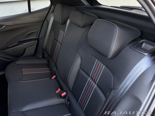Škoda Fabia 1.0TSi 116PS Monte Carlo 2026