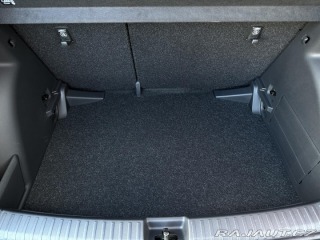 Škoda Fabia 1.0TSi 116PS Monte Carlo 2026