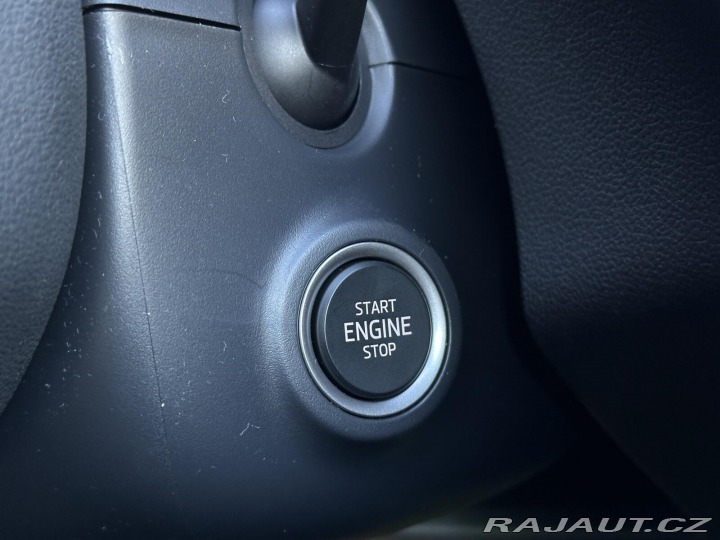 Škoda Fabia 1.0TSi 116PS Monte Carlo 2026