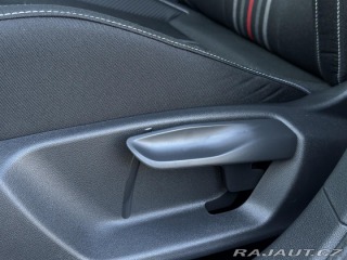 Škoda Fabia 1.0TSi 116PS Monte Carlo 2026