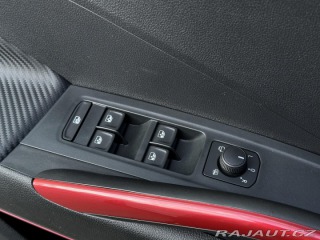 Škoda Fabia 1.0TSi 116PS Monte Carlo 2026