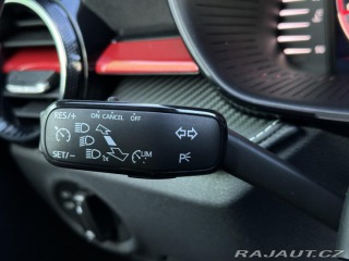 Škoda Fabia 1.0TSi 116PS Monte Carlo 2026