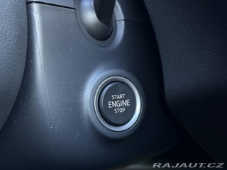 Škoda Fabia 1.0TSi 116PS Monte Carlo 2026