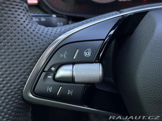Škoda Fabia 1.0TSi 116PS Monte Carlo 2026