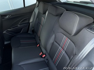 Škoda Fabia 1.0TSi 116PS Monte Carlo 2026