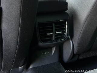 Škoda Fabia 1.0TSi 116PS Monte Carlo 2026