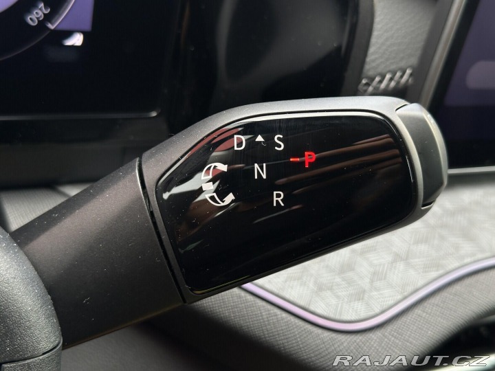 Škoda Kodiaq 1.5TSi iV DSG Exclusive 2 2026