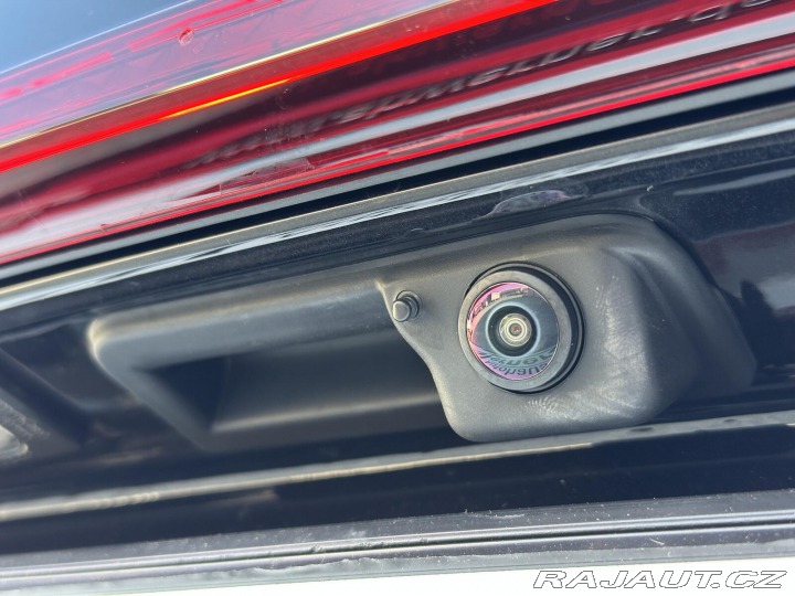 Škoda Kodiaq 1.5TSi iV DSG Exclusive 2 2026