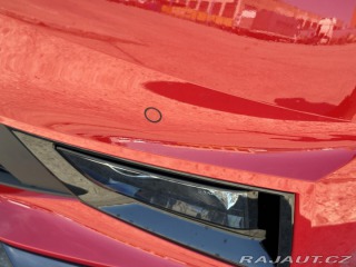 Škoda Fabia 1.0TSi 116PS Monte Carlo 2026