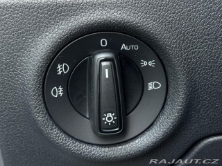 Škoda Fabia 1.0TSi 116PS Monte Carlo 2026