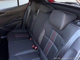 Škoda Fabia 1.0TSi 116PS Monte Carlo 2026