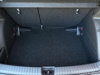 Škoda Fabia 1.0TSi 116PS Monte Carlo 2026