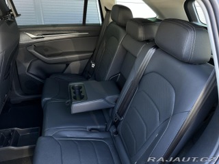 Škoda Kodiaq 1.5TSi iV DSG Exclusive 2 2026