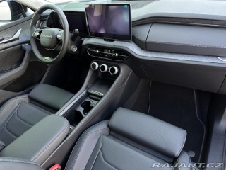 Škoda Kodiaq 1.5TSi iV DSG Exclusive 2 2026