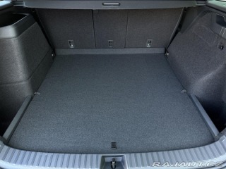 Škoda Kodiaq 1.5TSi iV DSG Exclusive 2 2026