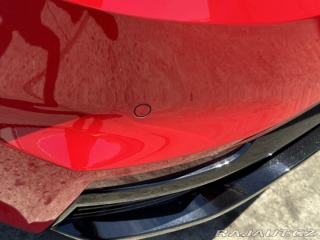 Škoda Fabia 1.0TSi 116PS Monte Carlo 2026