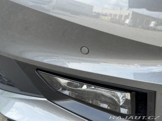 Škoda Fabia 1.0TSi Monte Carlo 116PS 2026