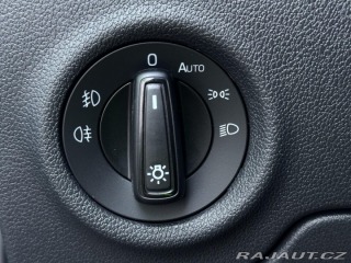 Škoda Fabia 1.0TSi Monte Carlo 116PS 2026