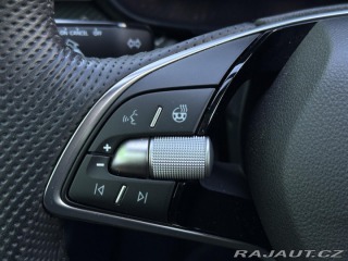 Škoda Fabia 1.0TSi Monte Carlo 116PS 2026