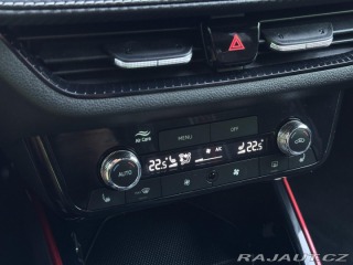 Škoda Fabia 1.0TSi Monte Carlo 116PS 2026