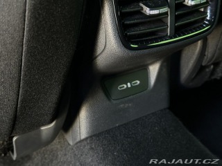 Škoda Fabia 1.0TSi Monte Carlo 116PS 2026