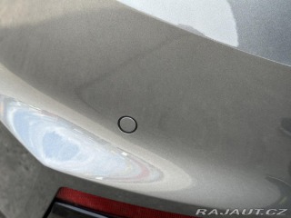 Škoda Fabia 1.0TSi Monte Carlo 116PS 2026